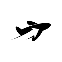 FastFly VPN - VPN TV Support icon