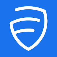 Float VPN - Private, Safer VPN icon