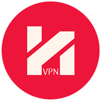 HivaVPN - Fast Secure Proxy icon