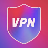 JaxVPN Super Fast VPN icon