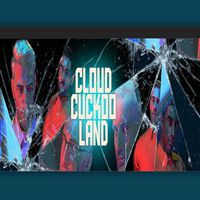 Cloud Cuckoo Land APK