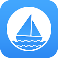 NorthVPN icon