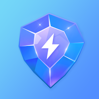 Crystal Proxy: Super VPN Proxy APK