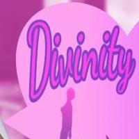 Divinity Crush icon