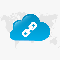 Free VPN by Getbehind.me APK