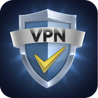 VPN Super Fast icon