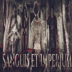 Sanguis et Imperium icon