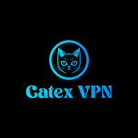 Catex VPN APK