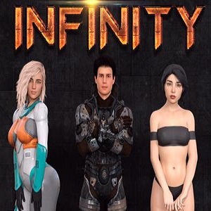 Infinity APK