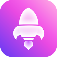 Fit VPN APK