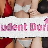 Student Dorm APK