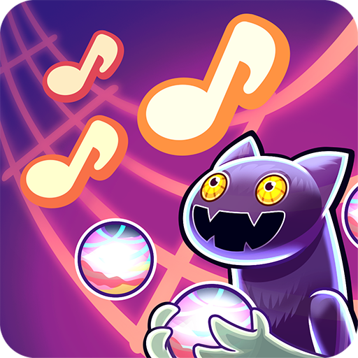 My Singing Monsters Composericon