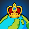 Idle King Tycoon: Build Tribe APK