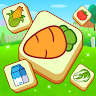 Tile Win Cash APK