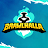 Brawlhalla APK