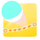 Balls'n Ropes APK