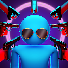 Crowd Evolution APK