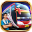 Bus Simulator Indonesia icon