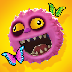 My Singing Monsters Thumpiesicon