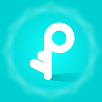 VPN Rhythm icon