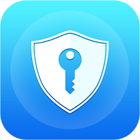 FlashNet VPN icon