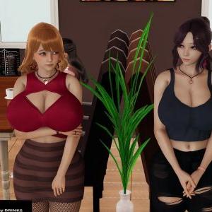 Restore Her Career APK