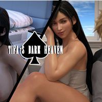 Tifa’s Dark Heaven icon