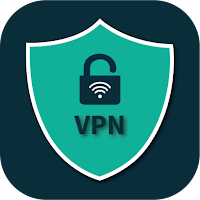 VPN Proxy: Private Master VPN icon