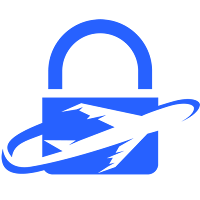 FlyOver VPN icon