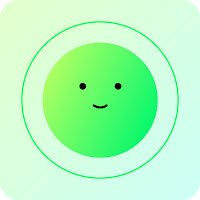 Flow VPN - Good and Nice APK