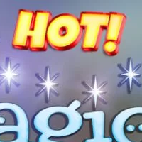 HOT MAGIC SAUSAGE APK