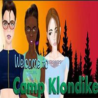 Camp Klondike APK