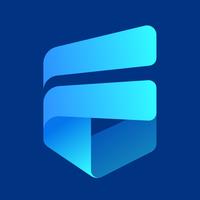 VPN Force: Free VPN Unlimited Secure Hotspot Proxyicon