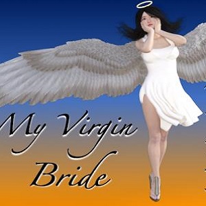 My Virgin Bride icon