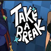 Take a Break icon