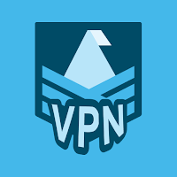 Garuda VPN icon