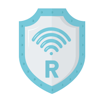 Relax Fast VPN - Safe Proxy icon