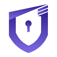 Fast VPN - GETVPN icon