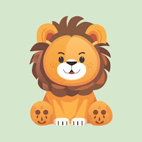 Lion VPN APK