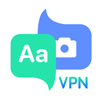 Super VPN - Speedy &Translator APK