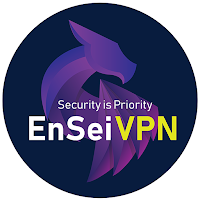 EnseiVPN Pro icon