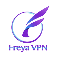 FreyaVPN APK