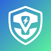 Guard Server - Strong Wifi VPN icon