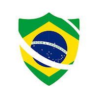 VPN Brazil - Get Brazil IP APK