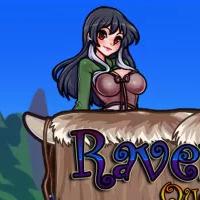 Ravens Quest icon