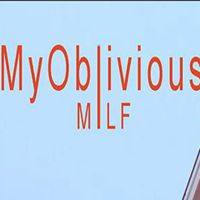 My Oblivious MILF icon