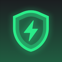 FastVPN Pro - Secure Proxy APK