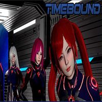 Timebound APK