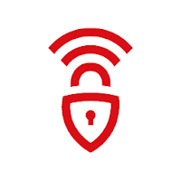 Avira Phantom VPN: Fast VPN icon