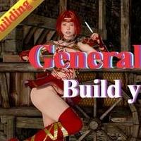 General Rowenne APK